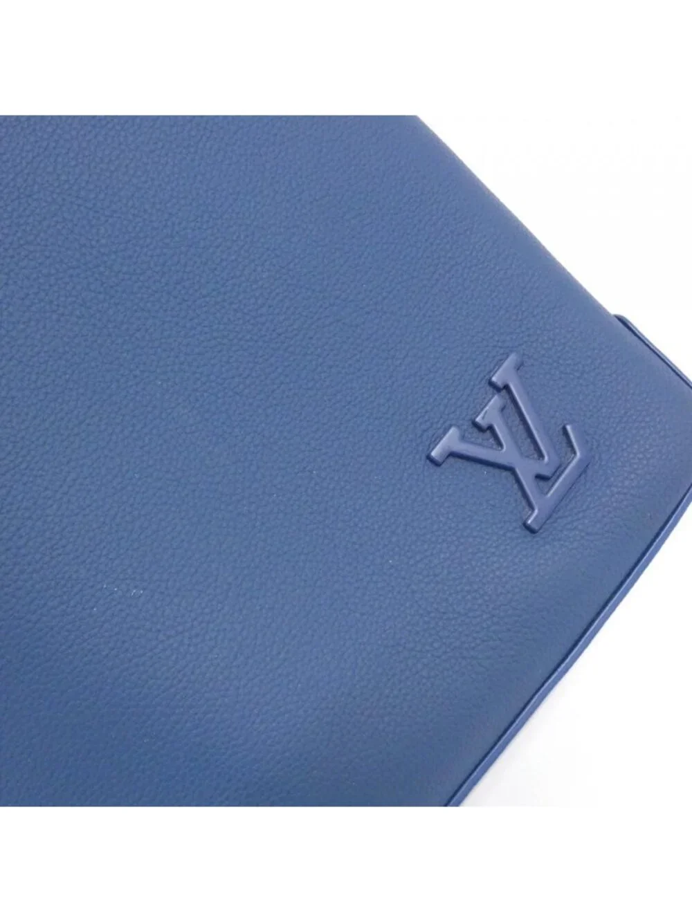 Louis Vuitton LV Aerogram Fastline Tote Bag
